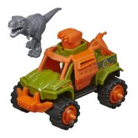 Carros-Dinos-Vs-Trucks-Surtido---Road-Rippers