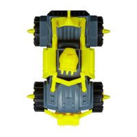 Carros-Dinos-Vs-Trucks-Surtido---Road-Rippers