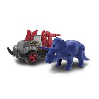 Carros-Dinos-Vs-Trucks-Surtido---Road-Rippers