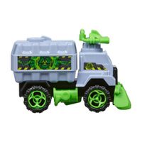 Carros-Dinos-Vs-Trucks-Surtido---Road-Rippers