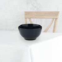 Ensaladera-5.7-Plg-Diwali-Negro---Luminarc