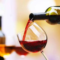 Set-De-2-Copas-De-Vino-De-21-Oz-Olivia---Wilmax