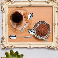 Set-6-Cucharas-Para-Te-Julia-18-10---Wilmax