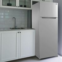 Refrigeradora-de-2-Puertas-Reversibles-de-6-Pie³---Oster