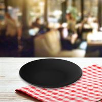 Plato-Para-Cena-10-Plg---Coza-Varios-Colores