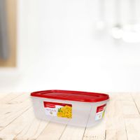 Almacenador-Capacidad-2.5-Galones-Rectangular---Rubbermaid