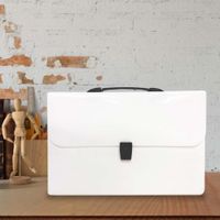 Archivo-Expandible-Legal-Blanco---Tucan