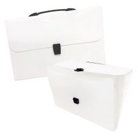 Archivo-Expandible-Legal-Blanco---Tucan