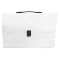 Archivo-Expandible-Legal-Blanco---Tucan