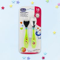 Set-De-Cubiertos-18M--Acero-Inoxidable---Chicco