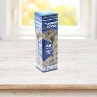 Torre-De-Equilibrio---Pip-Games