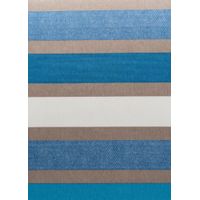 Mantel-Caravaggio-Redondo-120-Cm-Azul---Livim-Natural-Home