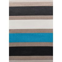 Mantel-Caravaggio-Redondo-120-Cm-Azul---Livim-Natural-Home