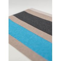 Mantel-Caravaggio-Redondo-120-Cm-Azul---Livim-Natural-Home
