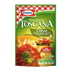 Salsa-De-Tomate-Carozzi-Oliva---Carozzi