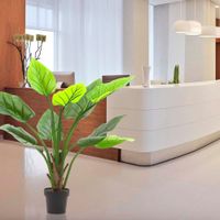 Planta-Con-Pote-125-Cm