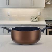 Cacerola-Sin-Tapa-28-Cm---Pensofal