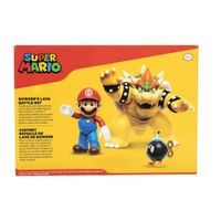 Set-De-Diorama-Mario-Vs-Bowser---Super-Mario