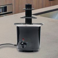 Mini-Fuente-De-Chocolate-Rosthal