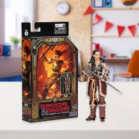 Figura-De-Accion-Holga---Dungeons---Dragons