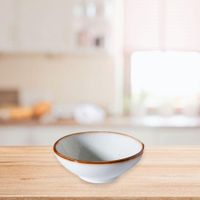 Bowl-21-Cms-29.75Oz-Artisan---Corona