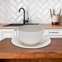 Taza-De-Porcelana-Redonda---Wilmax
