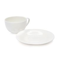 Taza-De-Porcelana-Redonda---Wilmax