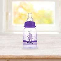 Biberon-Impreso-5Oz-Bpafree---Nuby