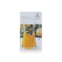 Jarra-Jugo-1.5-L---Wilmax