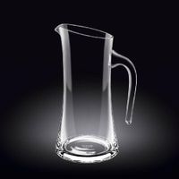 Jarra-Jugo-1.5-L---Wilmax