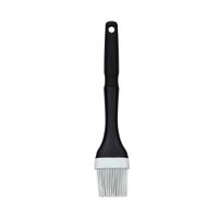 Brocha-De-Silicon---Touch