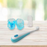 Kit-Cuidado-Dental---Safety-1St