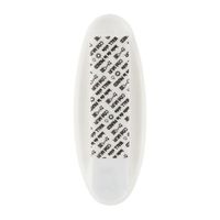 Gancho-Command-Design-Blanco-Mediano
