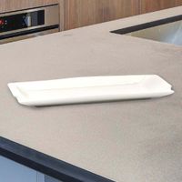 Bandeja-Rectangular-40X20-Cms---Wilmax