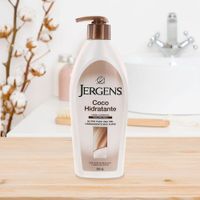 Crema-Jergens-Coco-Hidratante-400-Ml