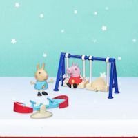 Momentos-Divertidos-De-Peppa-La-Cerdita-Diseños-Surtidos---Peppa-Pig