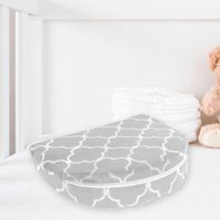 Cojin-Especial-Para-Utilizar-Durante-El-Embarazo---Boppy