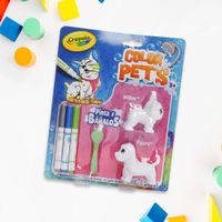 Crayola-Color-Pets-Dog---Cat