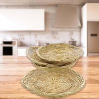 Portaplatos-Bambu-S-4-Gc---Good-Cook