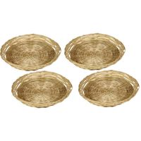 Portaplatos-Bambu-S-4-Gc---Good-Cook