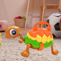 Set-De-Accesorios-Para-Comer-Diseño-Tortuguita---Homeplay