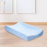 Cobertor-De-Cambiador---Nunubasics-Varios-Colores