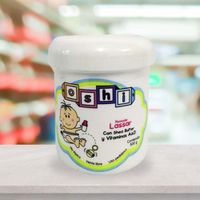 Pomada-Lassar-500-G---Oshi