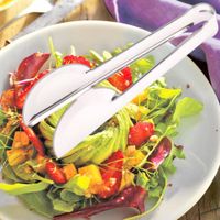 Pinza-Multiuso-De-Acero-Inoxidable