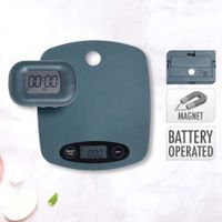 Balanza-Cocina-Colores-Surtidos