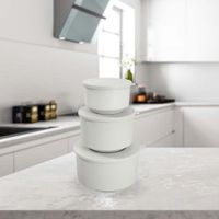 Set-De-3-Contenedores-Con-Tapadera-Blanca---Coza