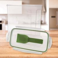 Contenedor-Grande-C-Cuchara---Good-Cook