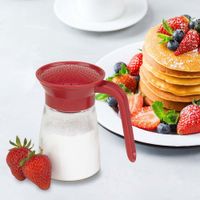 Quesera-5.5-Oz-Gc---Good-Cook
