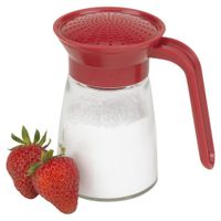 Quesera-5.5-Oz-Gc---Good-Cook
