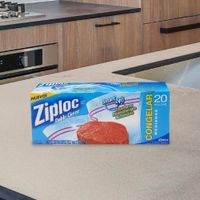 20-Bolsas-De-Congelador-Medianas---Ziploc